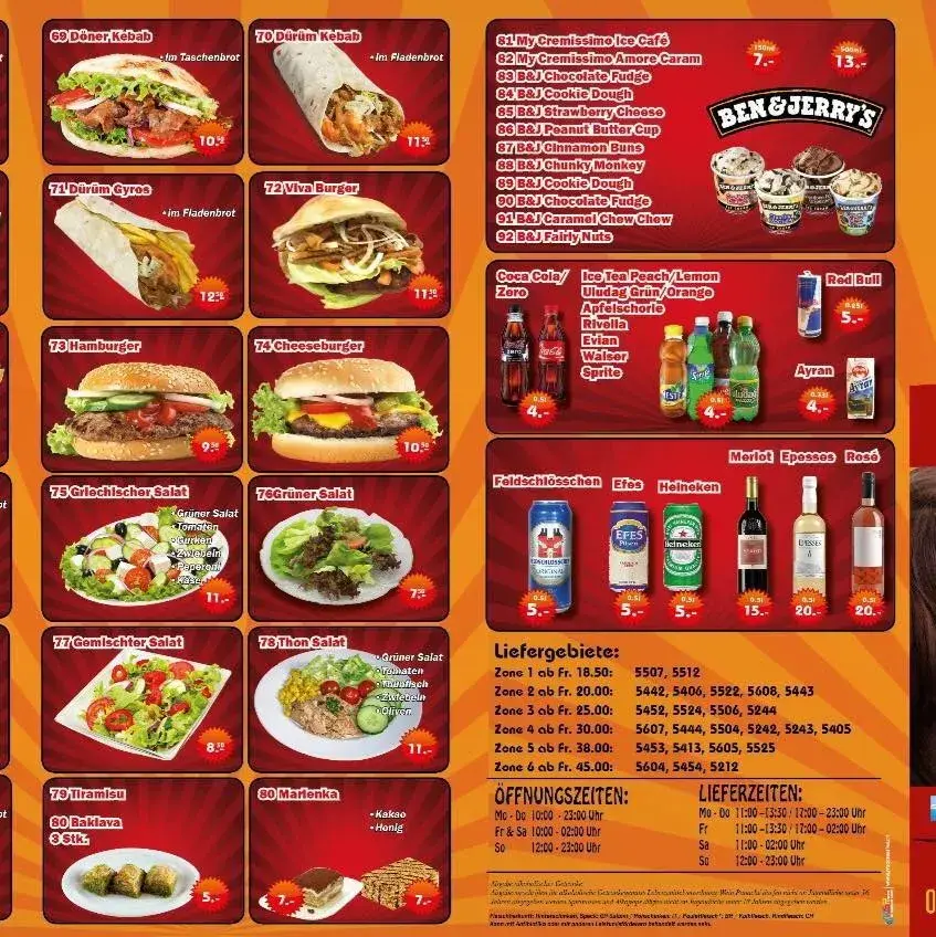 Menu_Viva_Mellingen_image_3