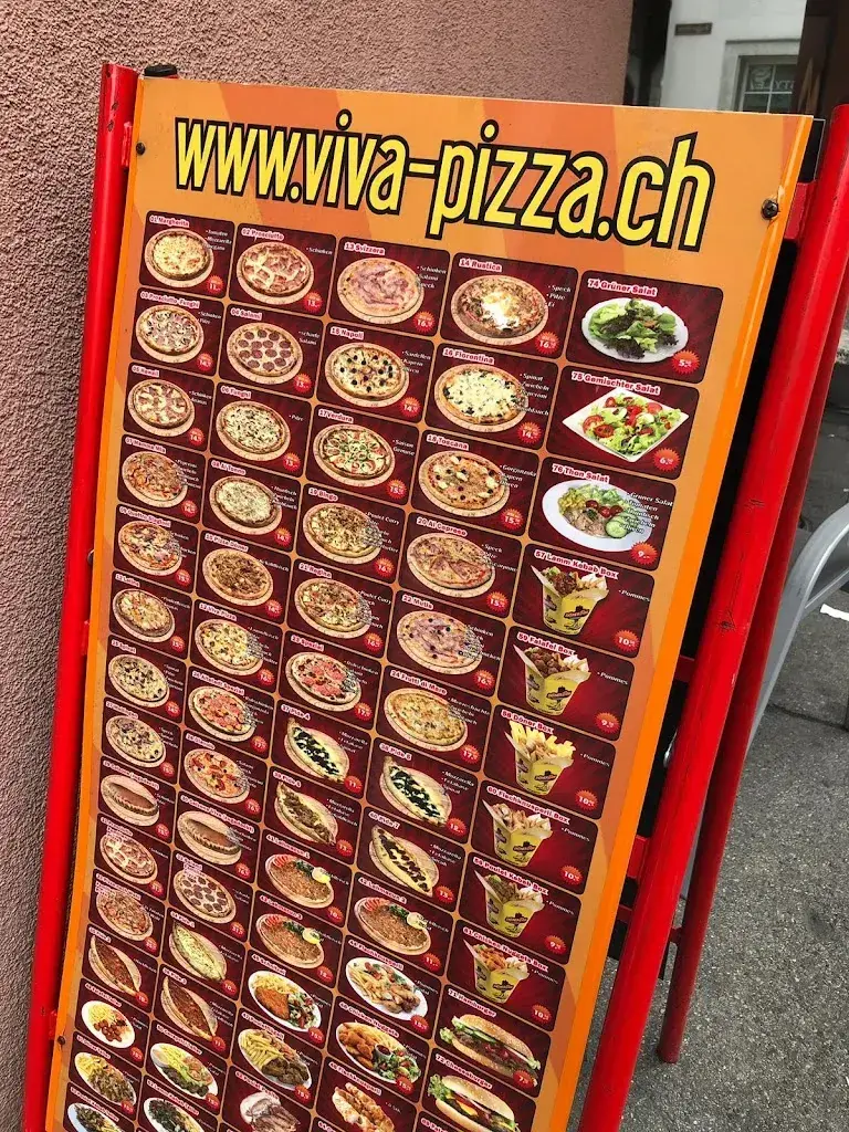 Menu_Viva_Mellingen_image_4