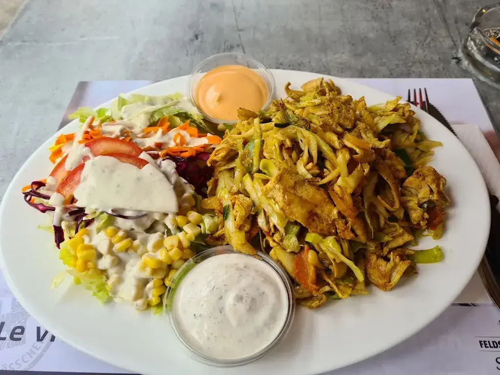 Menu_Viva_Mellingen_image_5