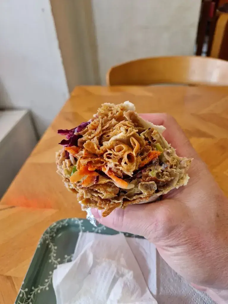 Menu_Viva_Mellingen_image_6