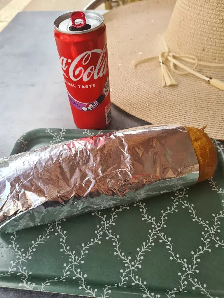 Menu_Viva_Mellingen_image_7