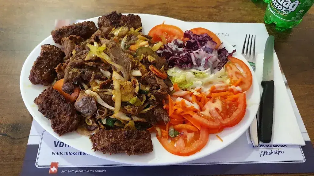 Menu_Viva_Mellingen_image_8