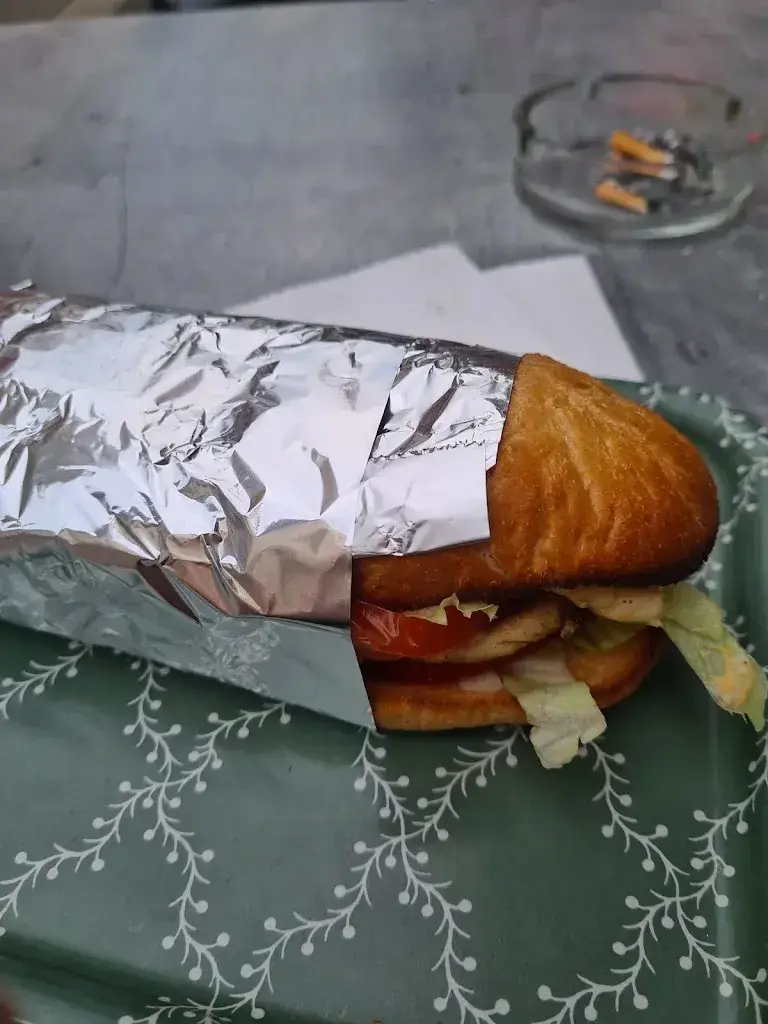 Menu_Viva_Mellingen_image_9