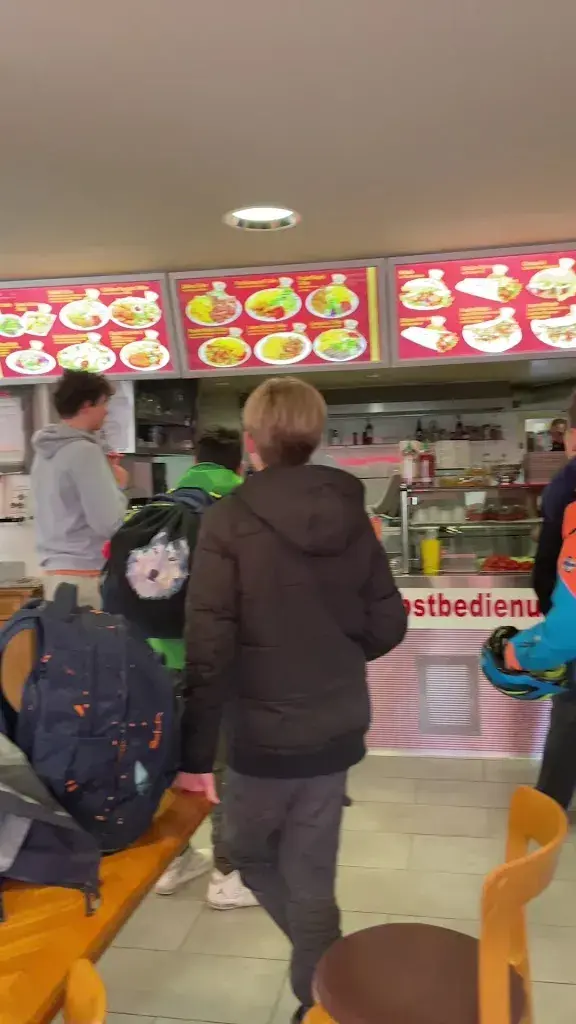 Ihsan Sakar_Viva_Mellingen_review