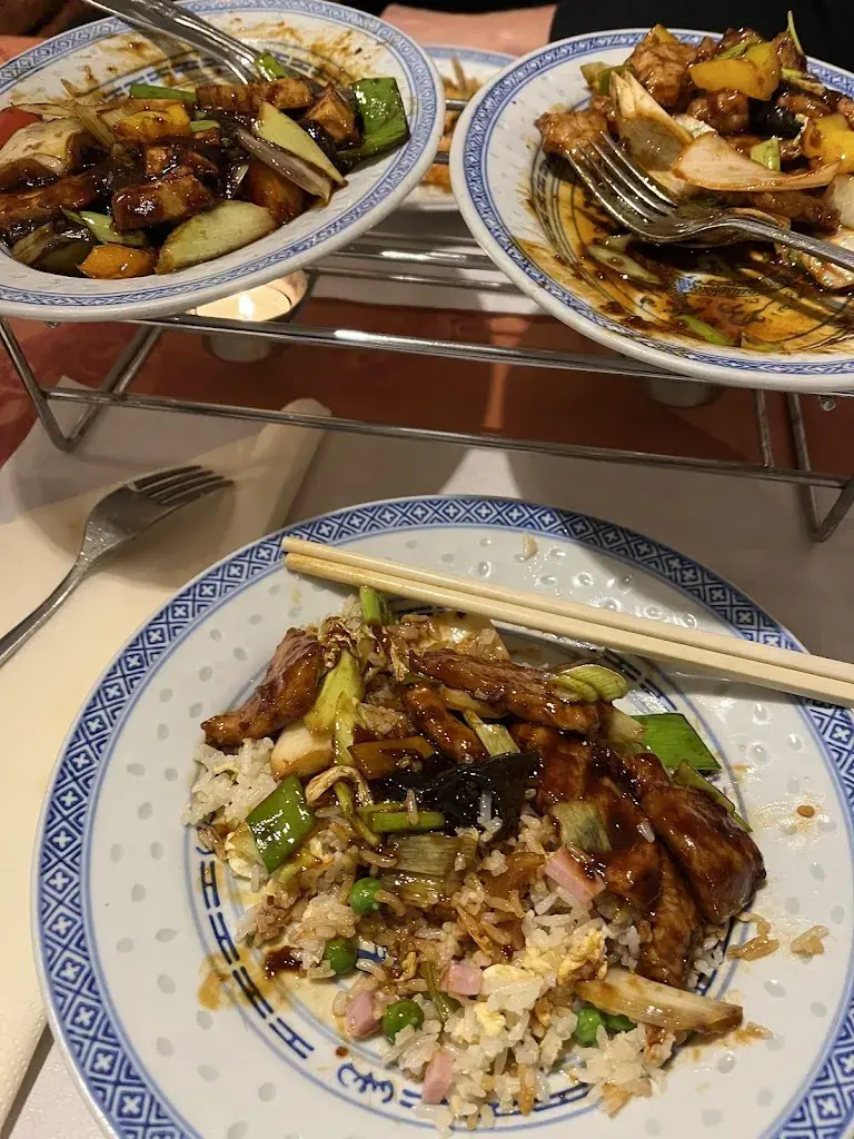 Menu_Chinarestaurant Chang-Cheng_Mellingen_image_6