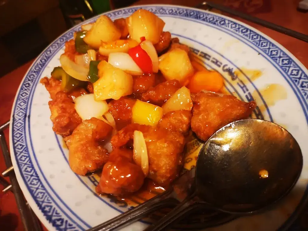 Menu_Chinarestaurant Chang-Cheng_Mellingen_image_7