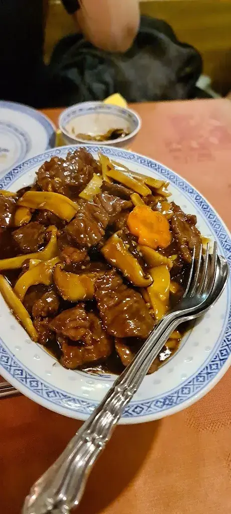 Menu_Chinarestaurant Chang-Cheng_Mellingen_image_9