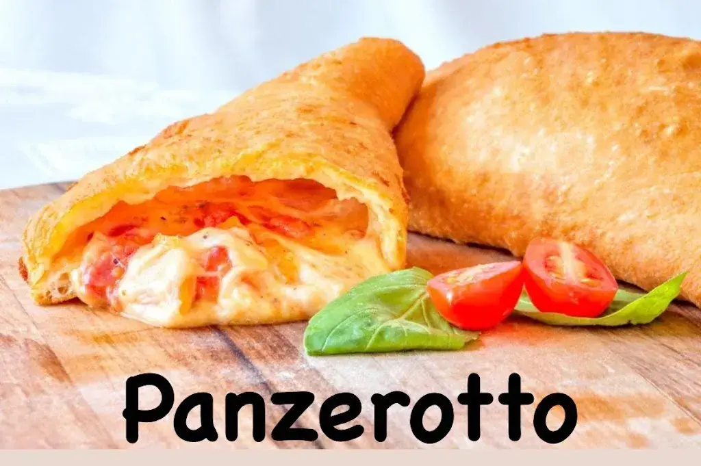 Menü_Take-Away Clubbeiz FC Mellingen_Mellingen_Bild_4