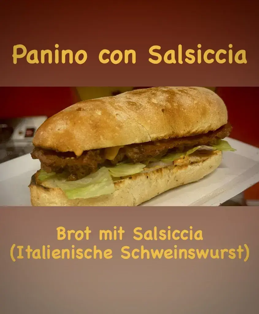 Menü_Take-Away Clubbeiz FC Mellingen_Mellingen_Bild_8