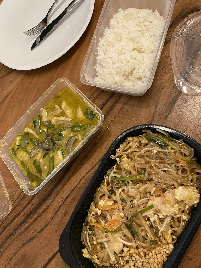 Marion_lai-thai-take-away & catering_Mellingen_review
