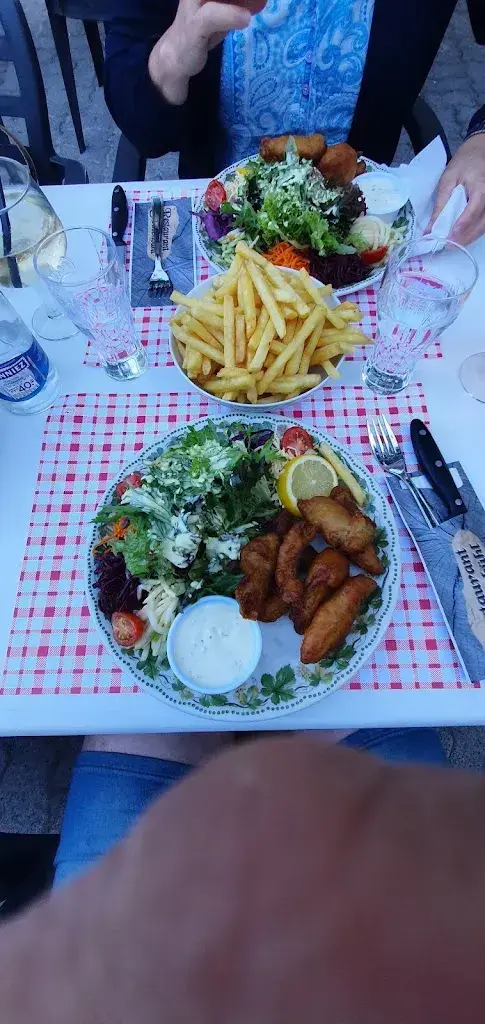 Menu_Rico & Viviane Huber Restaurant Steinenbühl_Untersiggenthal_image_7