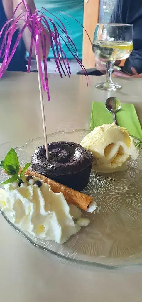 Menu_Rico & Viviane Huber Restaurant Steinenbühl_Untersiggenthal_image_8