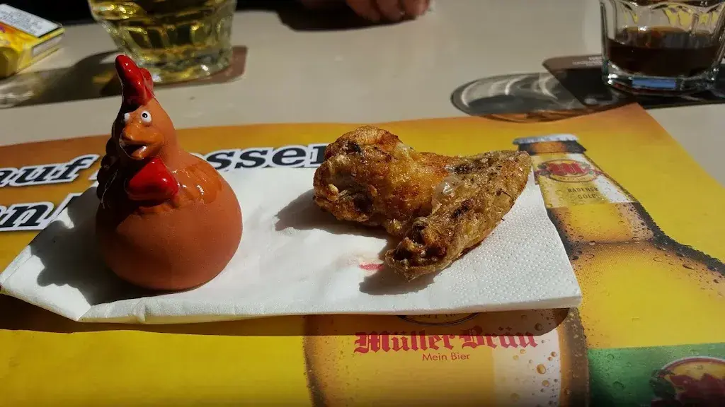 Menu_Rico & Viviane Huber Restaurant Steinenbühl_Untersiggenthal_image_9