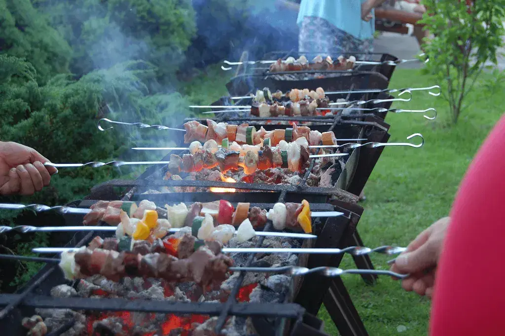 Rico & Viviane Huber Restaurant Steinenbühl_Untersiggenthal_slider_image_1