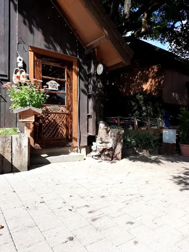 Rico & Viviane Huber Restaurant Steinenbühl_Untersiggenthal_slider_image_2