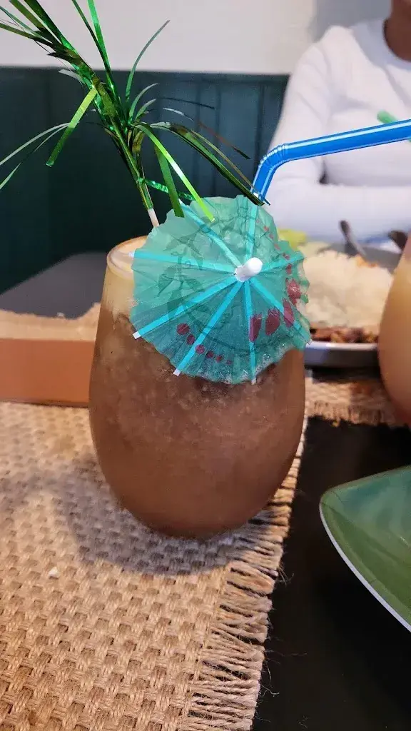 Menu_Cap Cana Restaurant_Biel_image_7