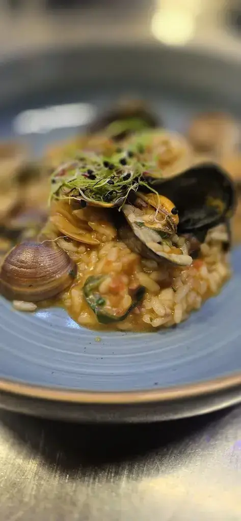 Menu_Restaurant Schönegg_Untersiggenthal_image_4