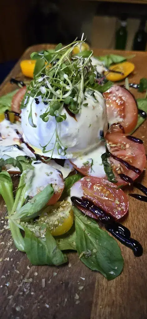 Menu_Restaurant Schönegg_Untersiggenthal_image_5