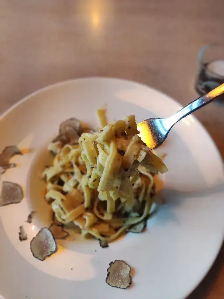 Menu_Restaurant Schönegg_Untersiggenthal_image_6