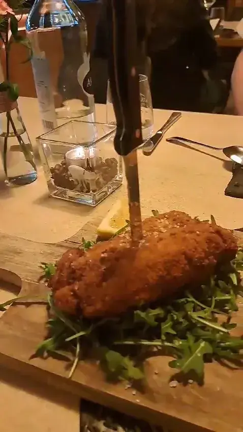 Restaurant Schönegg_Untersiggenthal_slider_image_2