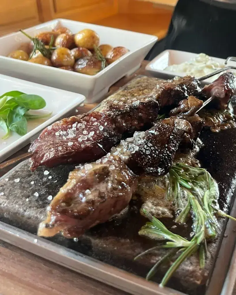 Restaurant Schönegg_Untersiggenthal_slider_image_3