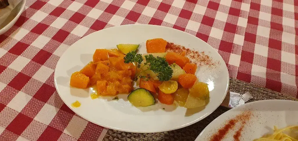 Menu_Gasthof Löwen Untersiggenthal_Untersiggenthal_image_5