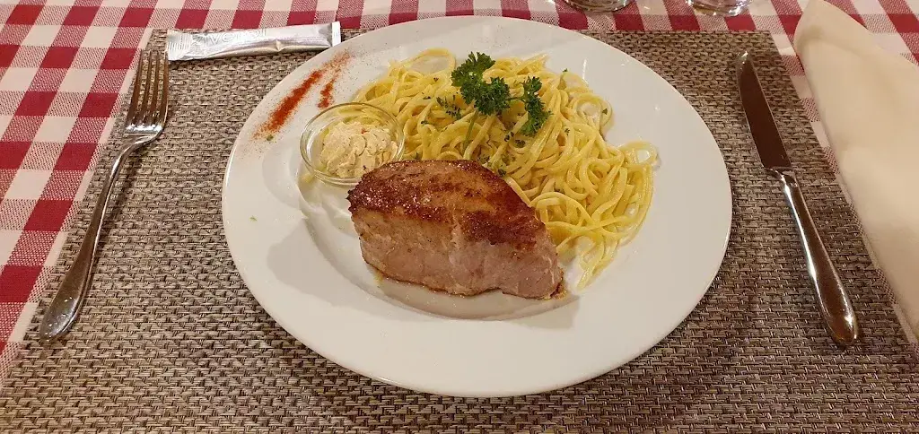 Menu_Gasthof Löwen Untersiggenthal_Untersiggenthal_image_7