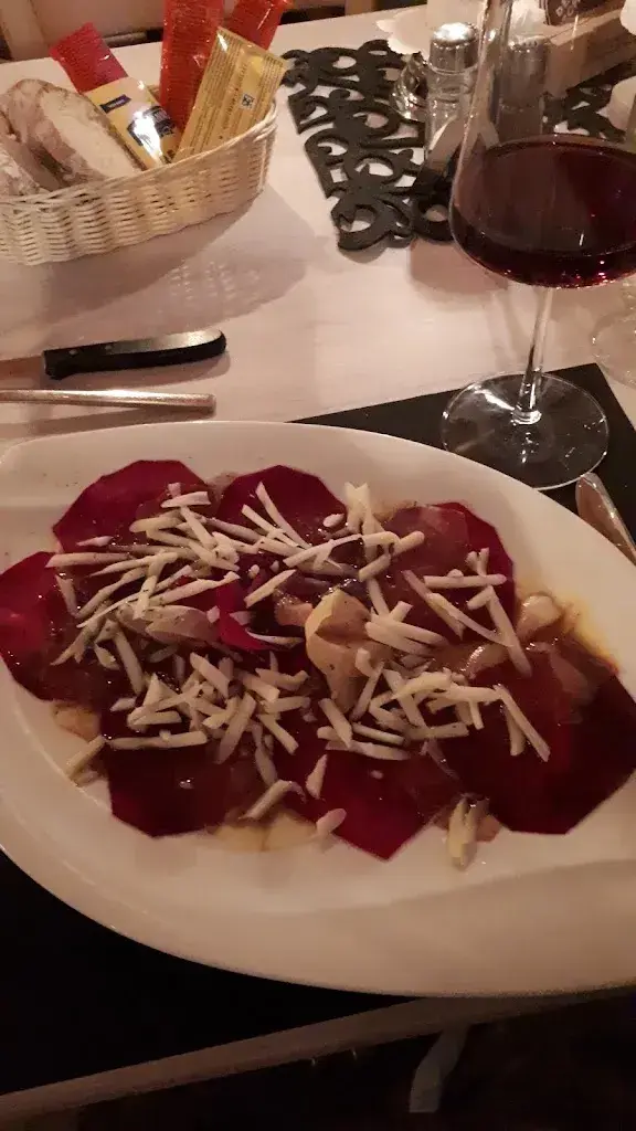 Menu_Gasthof Löwen Untersiggenthal_Untersiggenthal_image_8