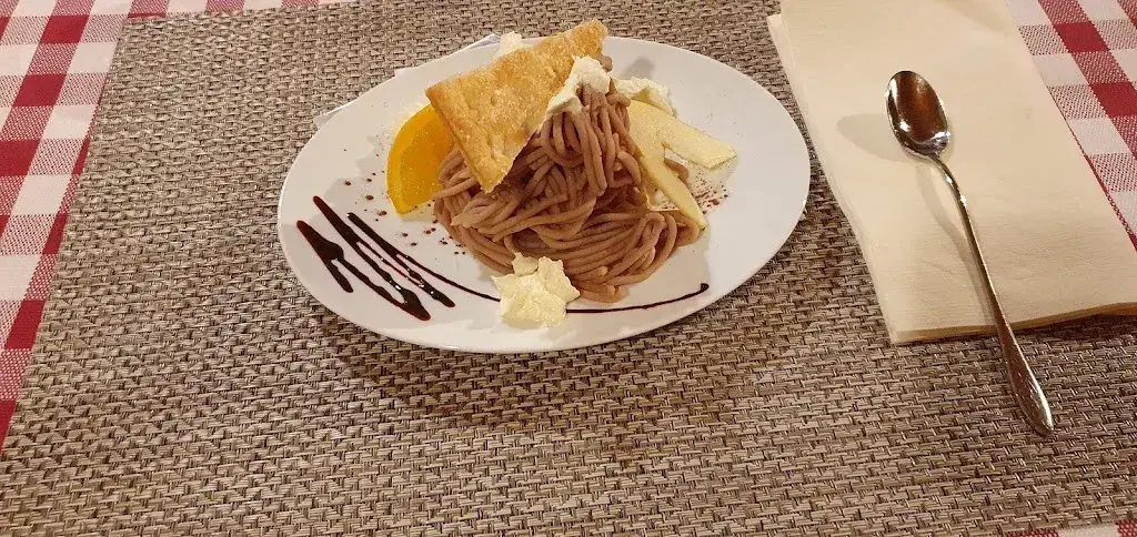 Menu_Gasthof Löwen Untersiggenthal_Untersiggenthal_image_9