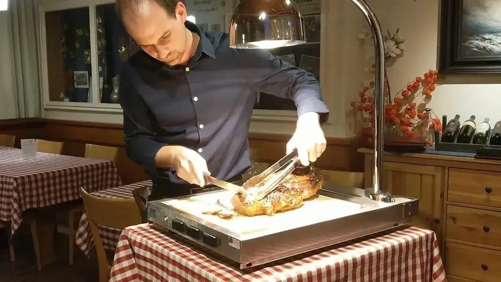 Gasthof Löwen Untersiggenthal_Untersiggenthal_slider_image_2