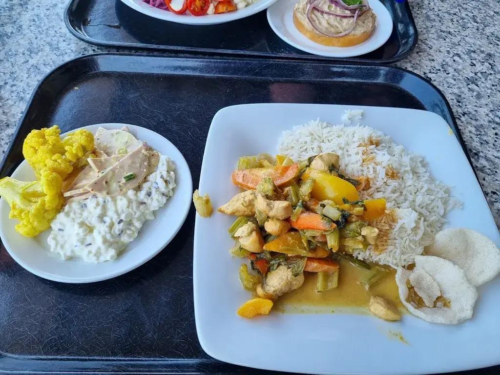 Menu_Coop Restaurant Würenlingen Aarepark_Würenlingen_image_1