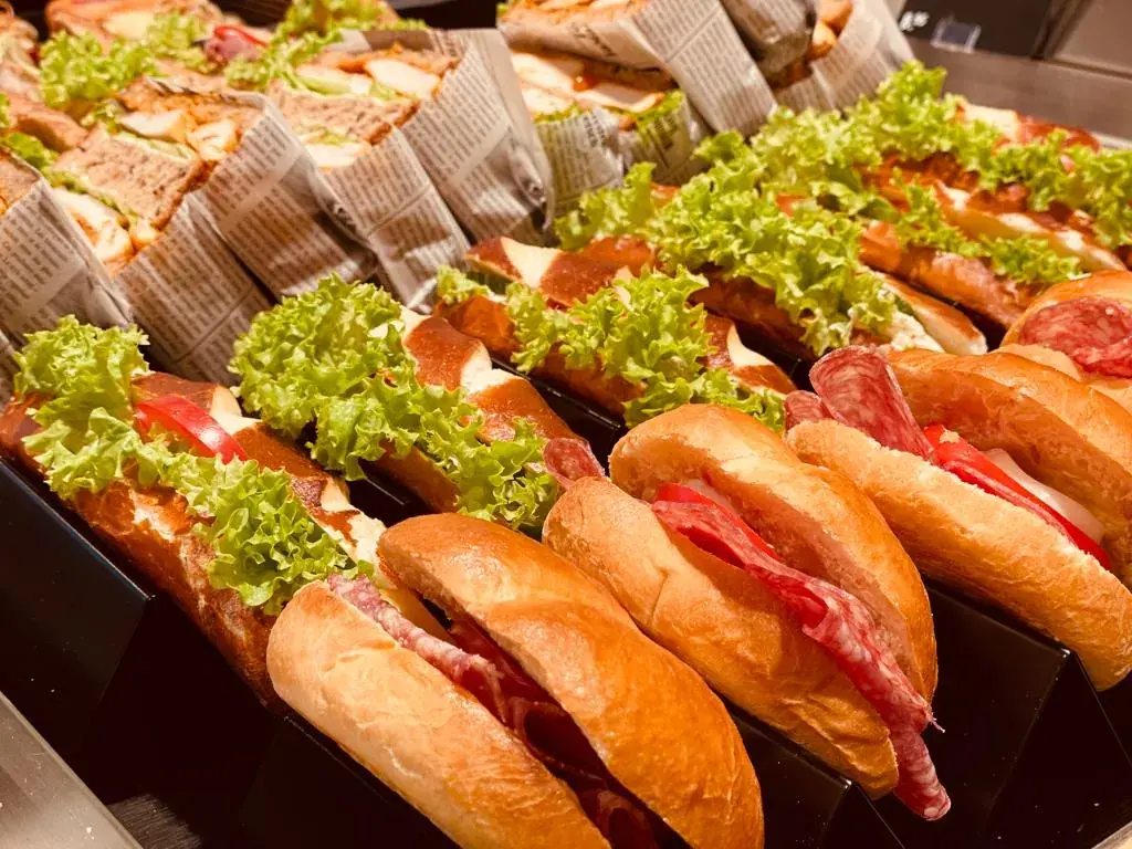 Menu_Coop Restaurant Würenlingen Aarepark_Würenlingen_image_2