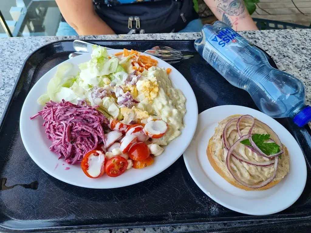 Menu_Coop Restaurant Würenlingen Aarepark_Würenlingen_image_3