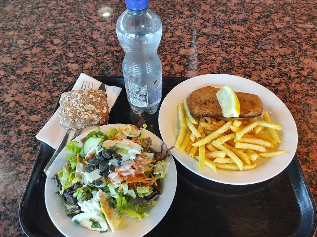 Menu_Coop Restaurant Würenlingen Aarepark_Würenlingen_image_4