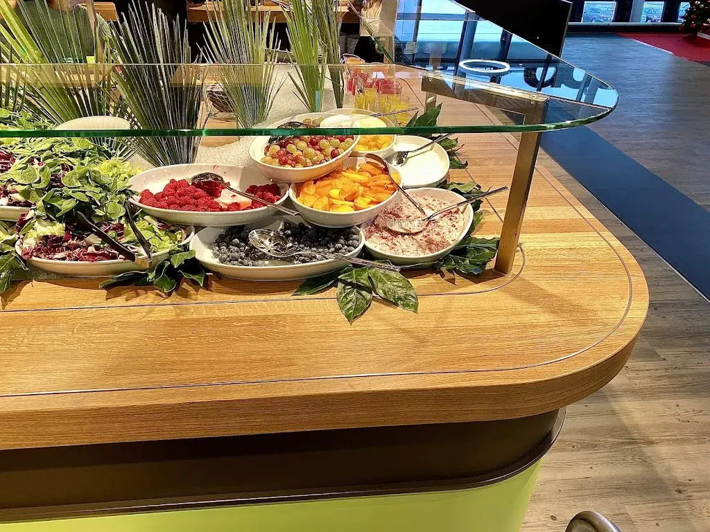 Menu_Coop Restaurant Würenlingen Aarepark_Würenlingen_image_5