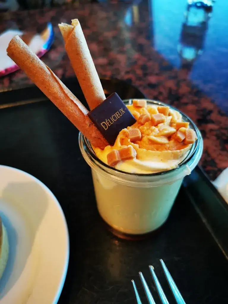 Menu_Coop Restaurant Würenlingen Aarepark_Würenlingen_image_6