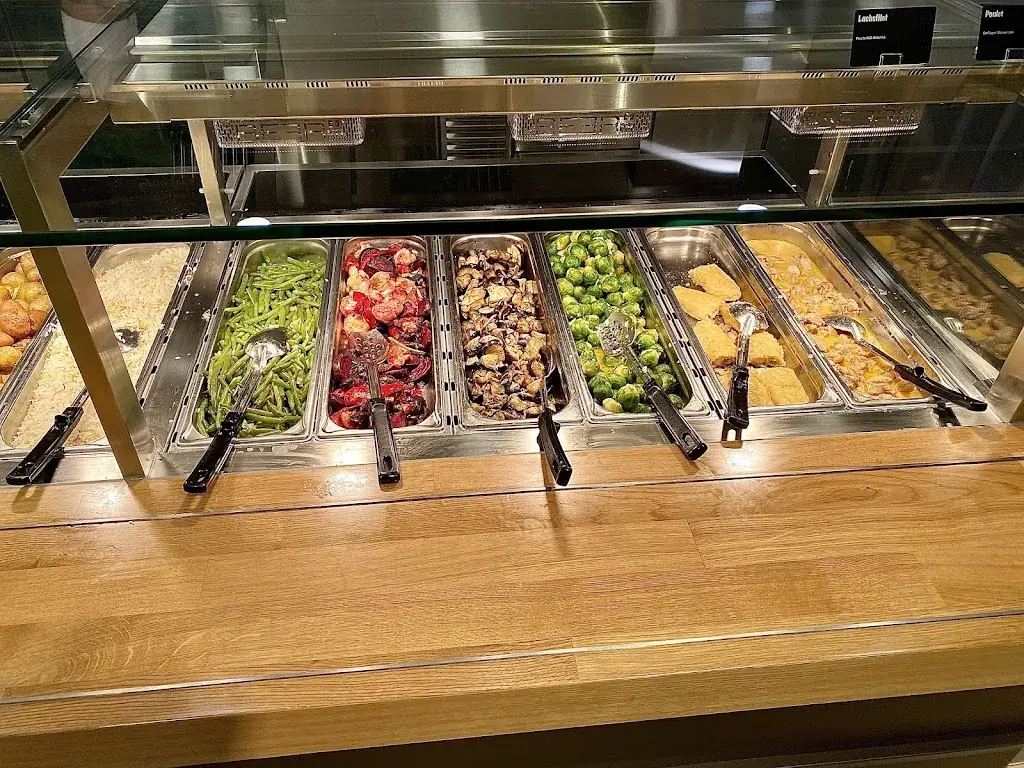 Menu_Coop Restaurant Würenlingen Aarepark_Würenlingen_image_7