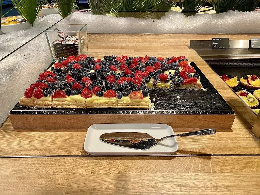 Menu_Coop Restaurant Würenlingen Aarepark_Würenlingen_image_8