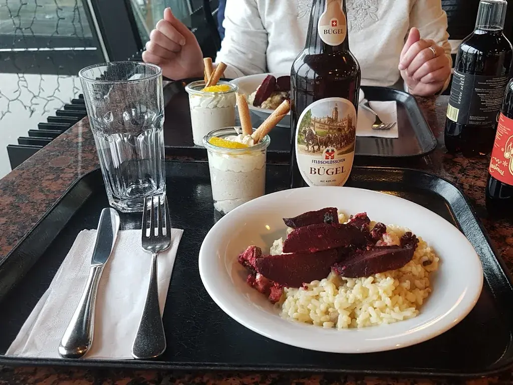 Menu_Coop Restaurant Würenlingen Aarepark_Würenlingen_image_9