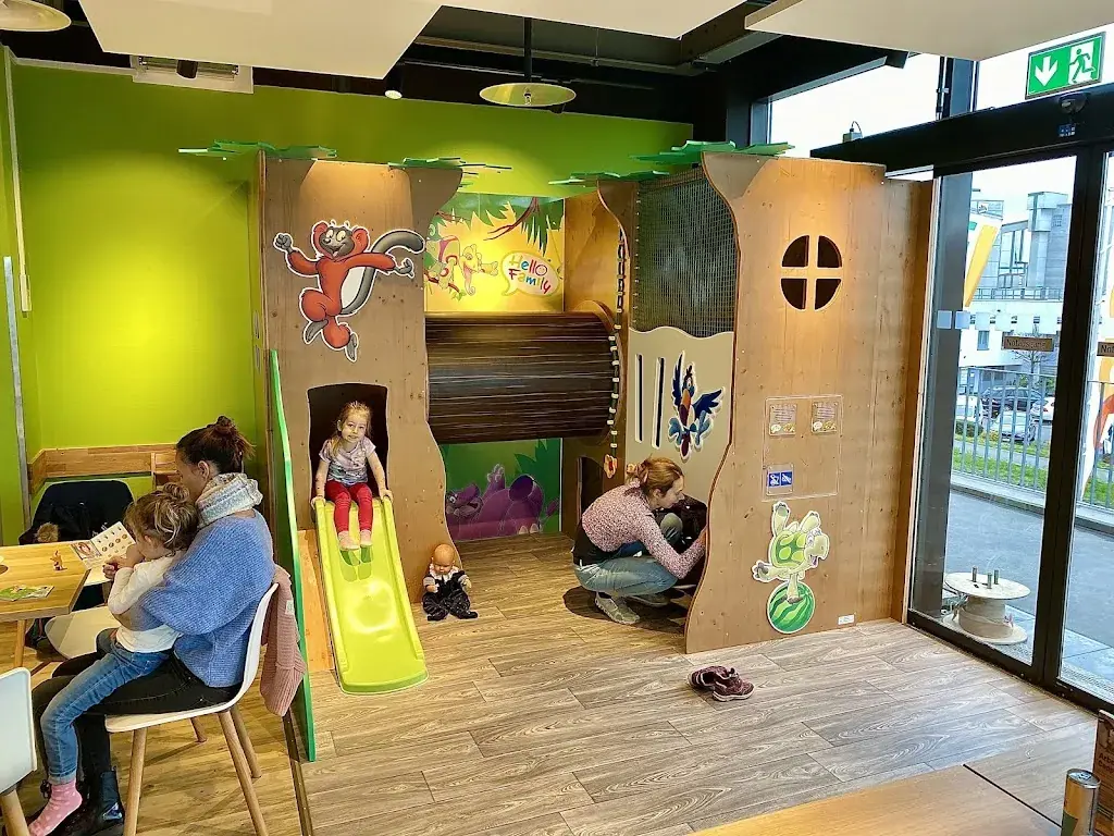 Coop Restaurant Würenlingen Aarepark_Würenlingen_slider_image_3