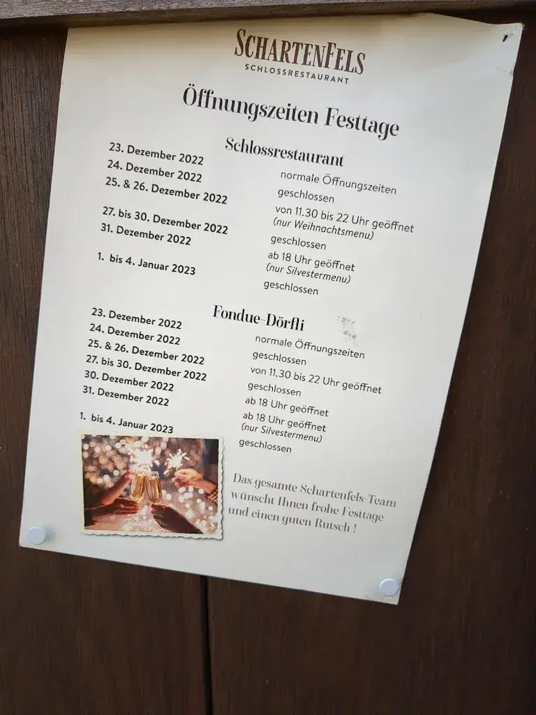 Menu_Schloss Schartenfels_Wettingen_image_2