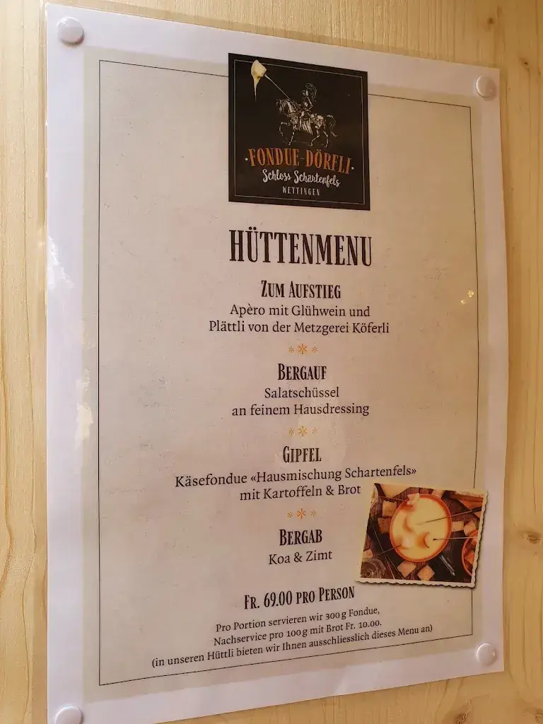 Menu_Schloss Schartenfels_Wettingen_image_3