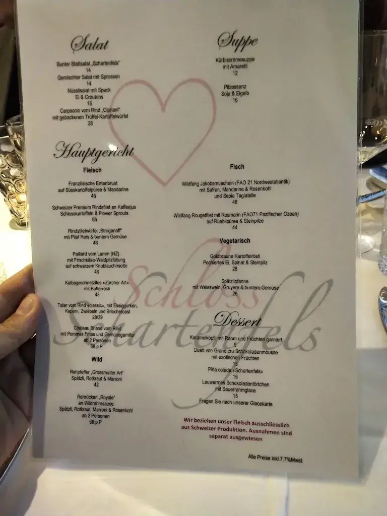 Menu_Schloss Schartenfels_Wettingen_image_4