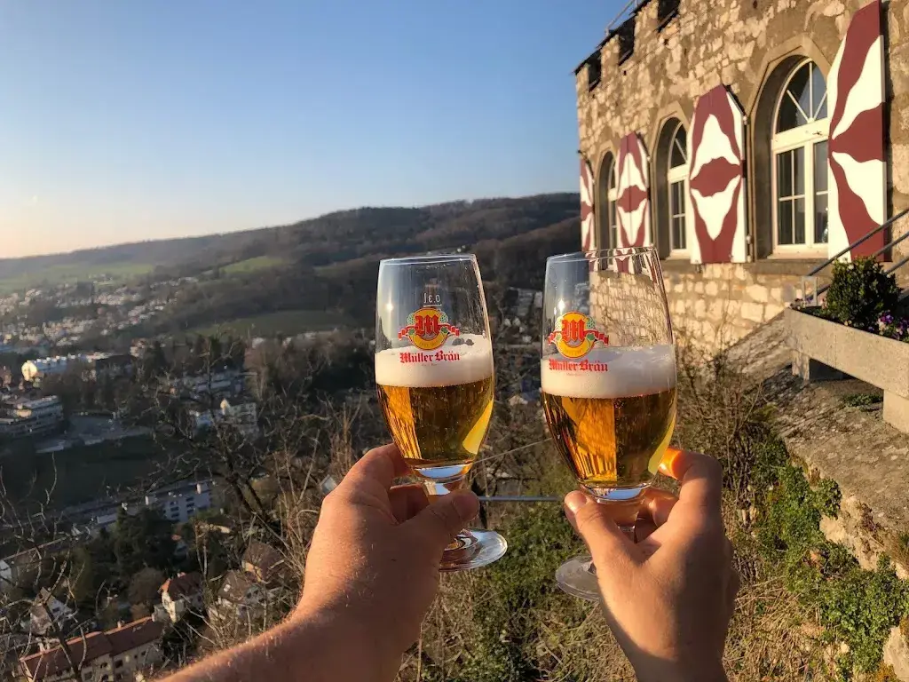 Menu_Schloss Schartenfels_Wettingen_image_6