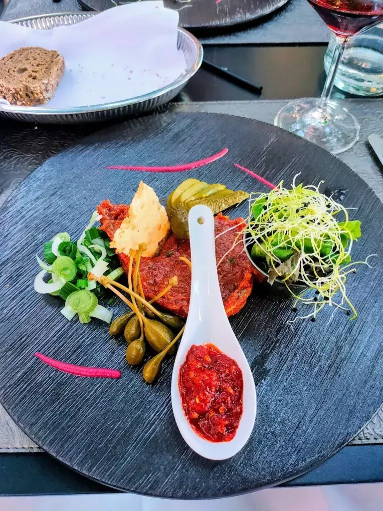 Menu_Schloss Schartenfels_Wettingen_image_7