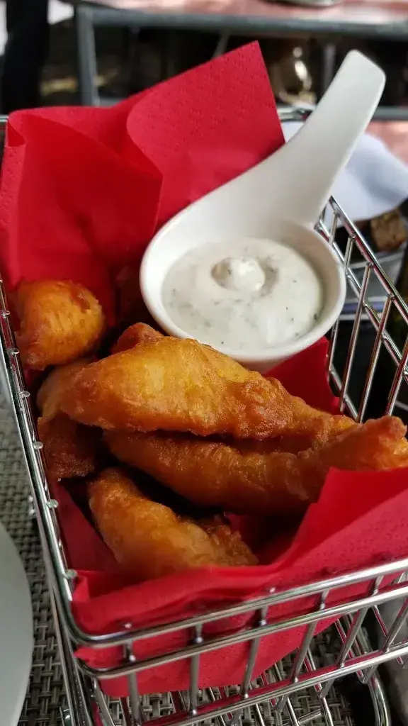 Menu_Schloss Schartenfels_Wettingen_image_8