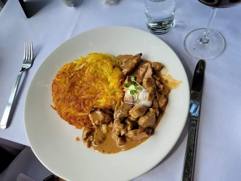 Menu_Schloss Schartenfels_Wettingen_image_9