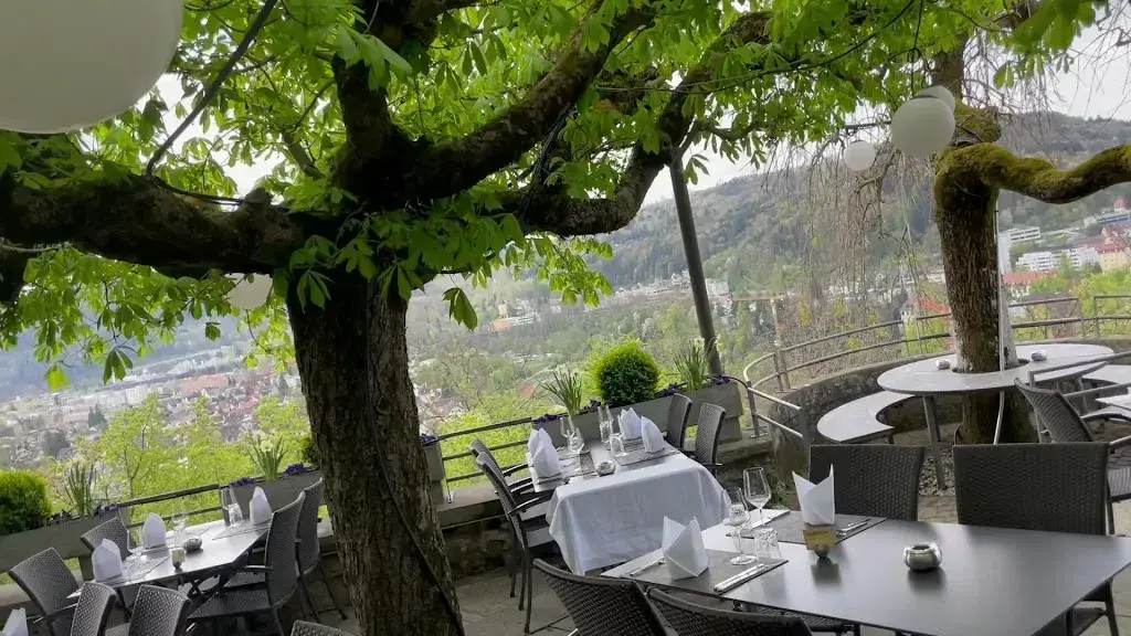 Schloss Schartenfels_Wettingen_slider_image_2