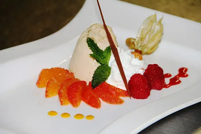 Schloss Schartenfels_Wettingen_slider_image_3