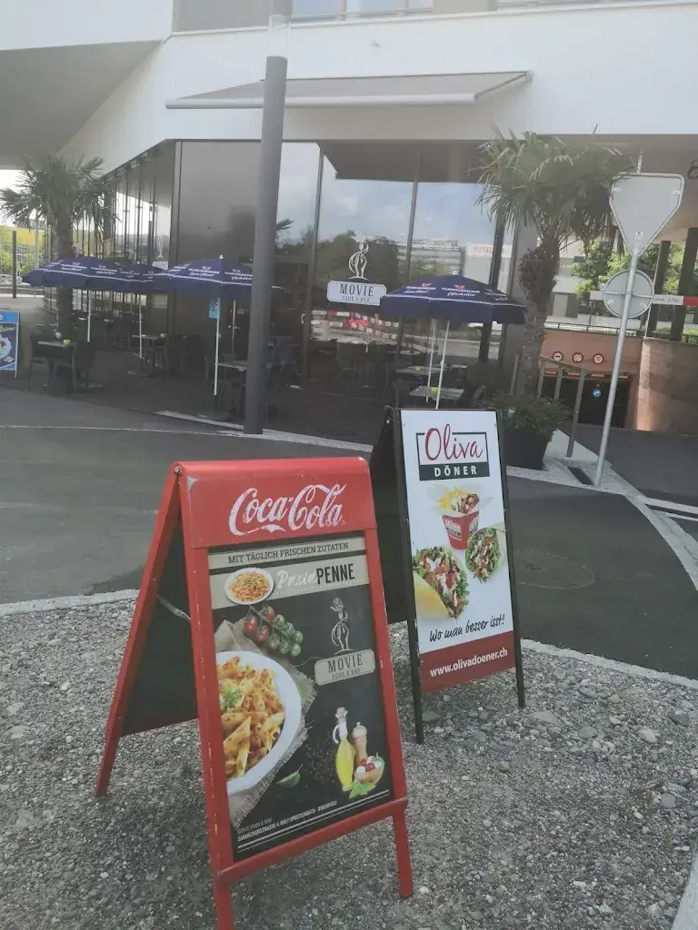 Menu_Movie Food & Bar_Spreitenbach_image_2